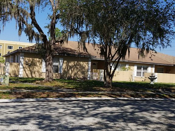 2nd image of 1514 Sophie Blvd