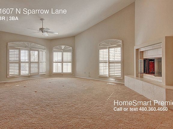 2nd image of 11607 N Sparrow Ln