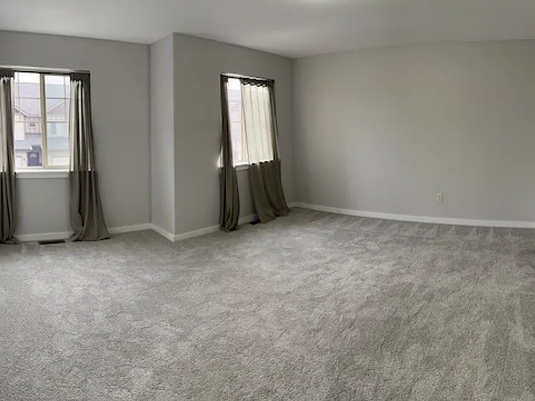 3308 W Babcock St — Photo 9