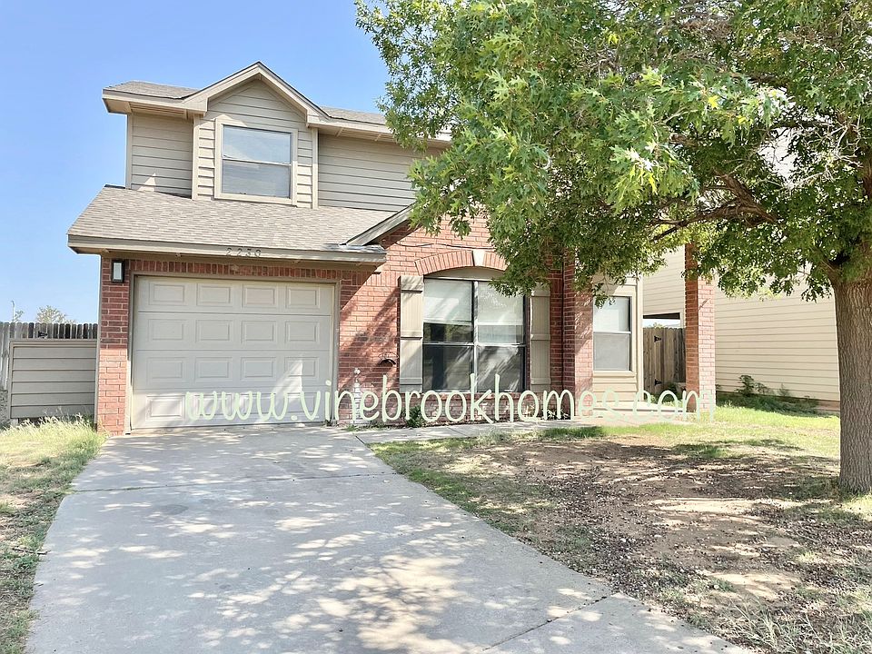 1st image of 2230 Saint Francis Ct