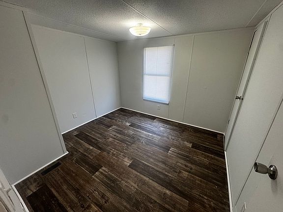 4th image of 2216 Cattail Cir Lot 138