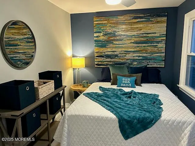 65 Mount Hermon Way #4 — Photo 7