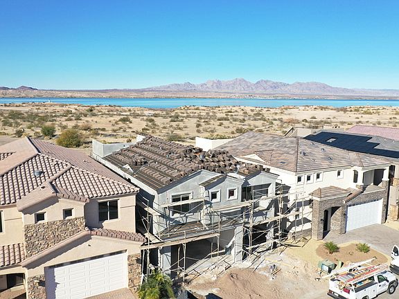 4th image of 602 Grand Island Dr
