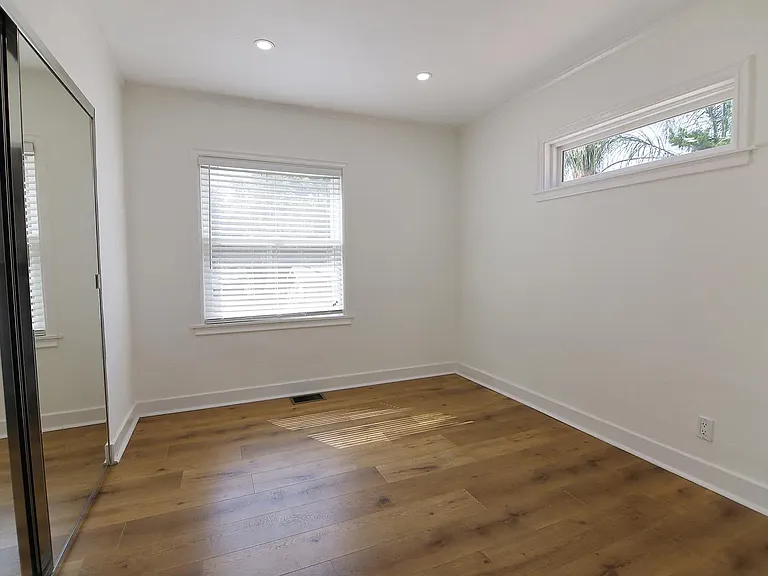 3124 Altura Ave — Photo 9