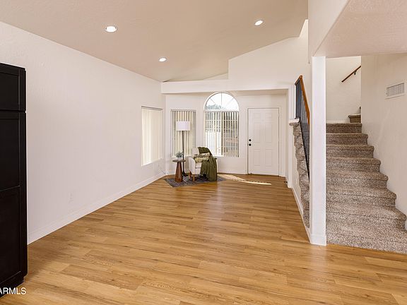 2nd image of 3755 E BROADWAY Road #16