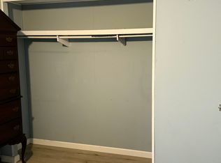 12028 Beech Fork Ln #1, Athens, AL 35611