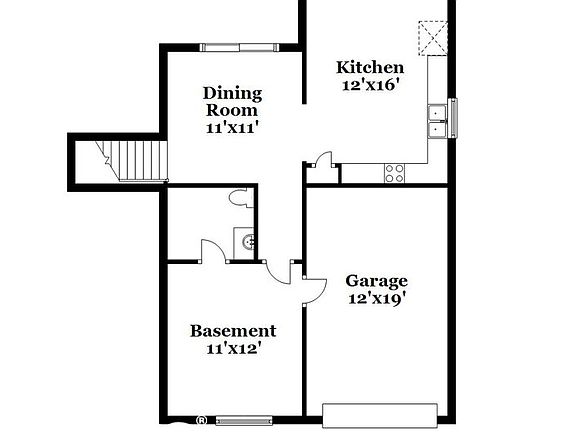 4th image of this home