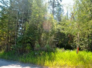 Cocolalla Loop, Cocolalla, ID 83813