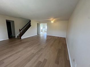 1358 Pepperbush Ct, Yardley, PA 19067