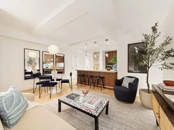 393 West End Avenue image 1 of 19