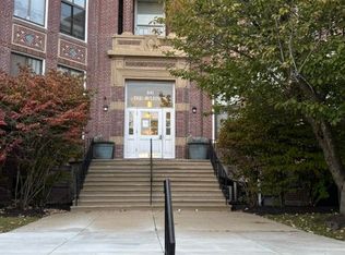 841 Parker St APT 302, Roxbury, MA 02120