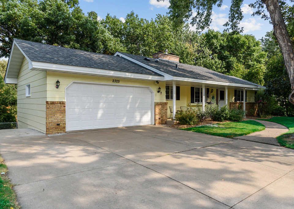 1st image of 2325 Argonne Dr NE