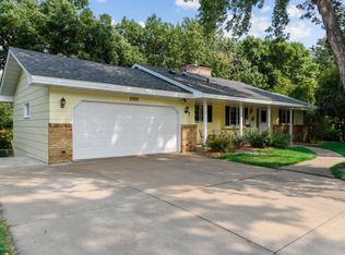 2325 Argonne Dr NE, Columbia Heights, MN 55421