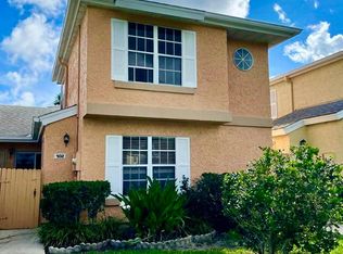 1435 Malibu Cir NE APT 102, Palm Bay, FL 32905
