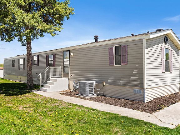 2nd image of 2210 Sundet Ln