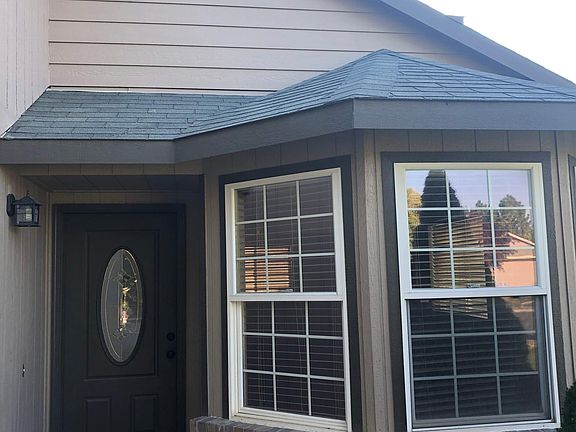 2nd image of 2504 S Highlands Blvd