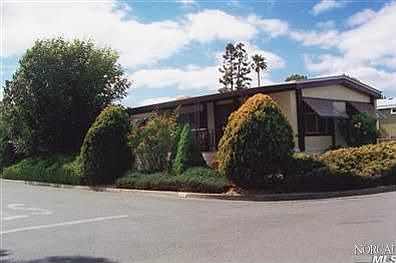 1st image of 260 American Canyon Rd Spc 100