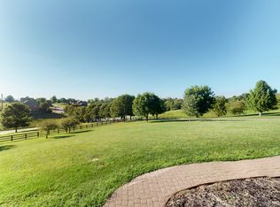 532 Ranier Dr, Richmond, KY 40475