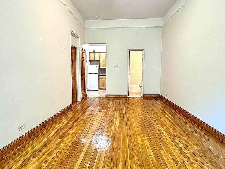 12 W 75th St #2A — Photo 6