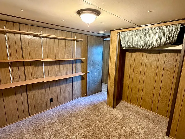 1645 Old Pioneer Way — Photo 10