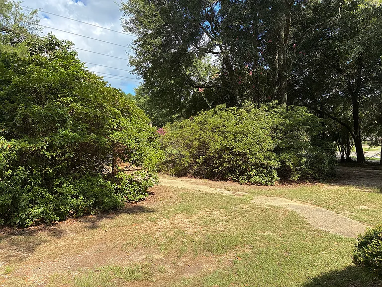 4732 Old Highway 11 — Photo 21