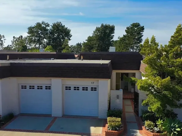 17 Mayapple Way, Irvine, CA 92612