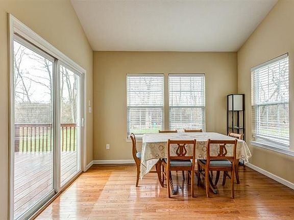 5th image of 2131 Wagner Trace Dr