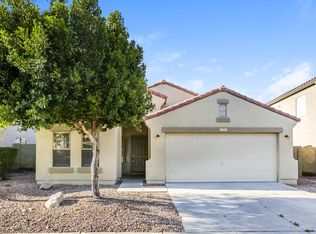 11741 W Flanagan St, Avondale, AZ 85323