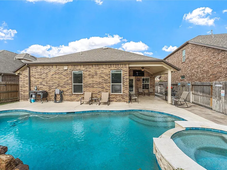 9534 Knox Prairie Ct — Photo 31