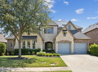 3426 Wingren Dr, Irving, TX 75062