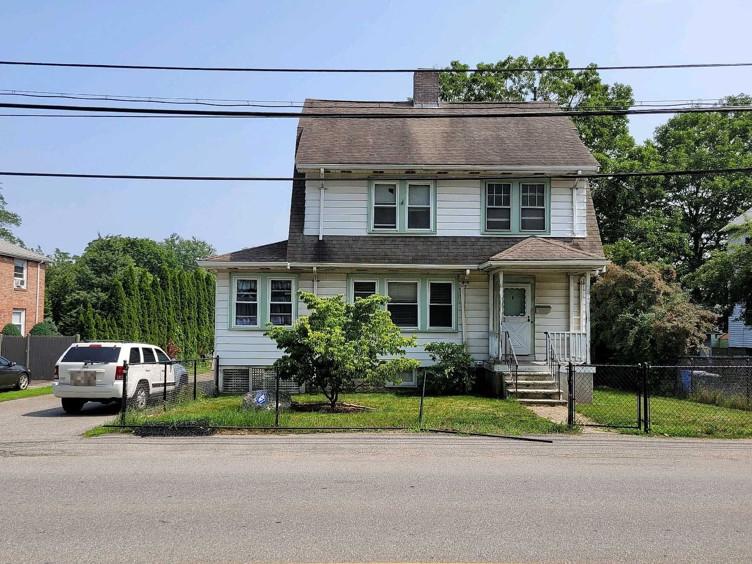 329 Warren St, Waltham, MA 02453 Zillow