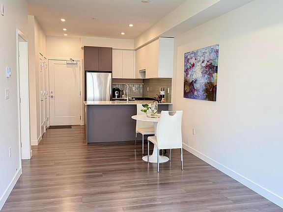5th image of 13777 75a Ave #204
