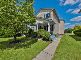 355 S New St, Nazareth, PA 18064