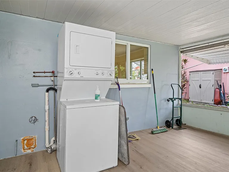 4514 NW 49th Dr — Photo 19