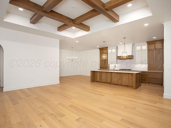 3rd image of 4304 N Rocking Chair Ln