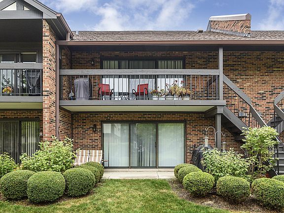 2nd image of 6202 Canterbury Ln Unit B