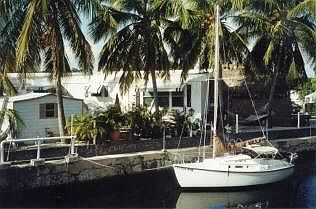 3rd image of 101 Tweedy Pier
