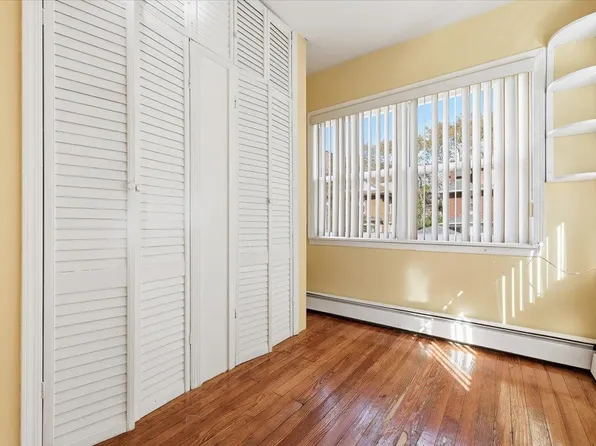 20 75th Street image 29 of 41