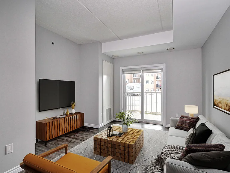 286 Kingswood Dr — Photo 5