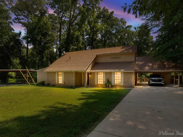 4350 Acorn Cir, Shreveport, LA 71107