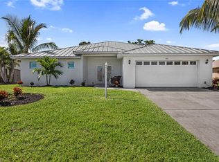 1411 Sautern Dr, Fort Myers, FL 33919