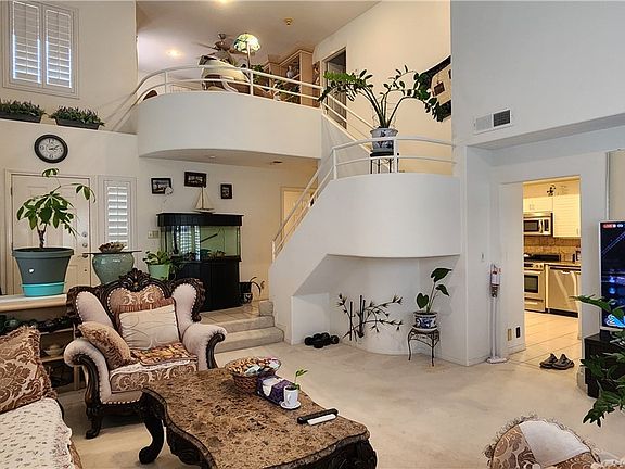 4th image of 5034 Crooked Stick Way
