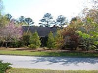 1st image of 109 Greenside Dr