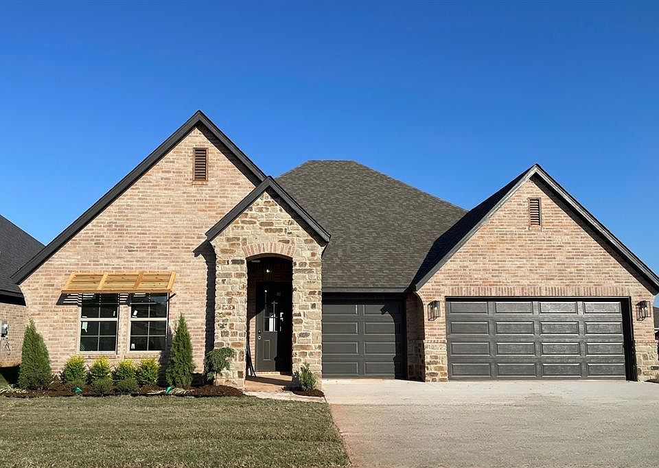 1st image of 3328 Slate River Dr