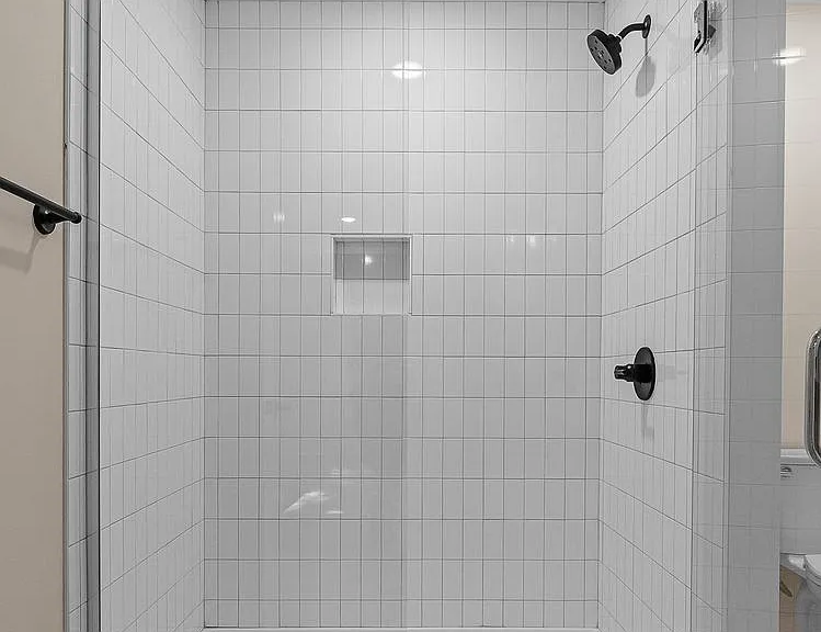 432 Wayne Ave #432 — Photo 8