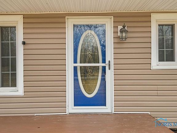 4th image of 5969 Township Road 243
