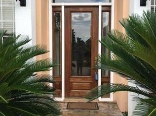 158 W Augusta Ln, Slidell, LA 70458