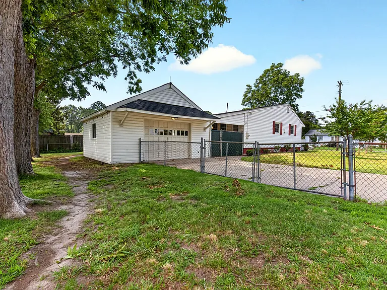 21 Aspenwood Dr — Photo 51