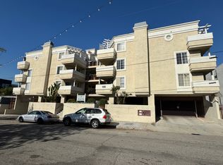 Garden Court Apartments, San Pedro, CA 90731
