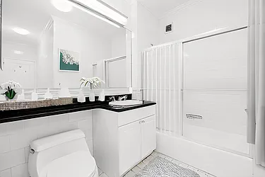 Rented by NestApple, Inc.